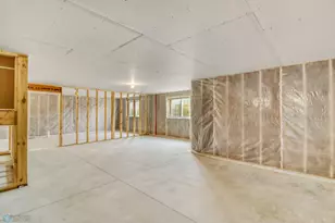 3515 18th St S, Moorhead, MN 56560 - Photo 44