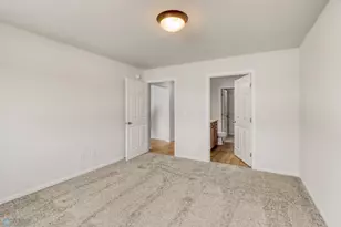 3515 18th St S, Moorhead, MN 56560 - Photo 20