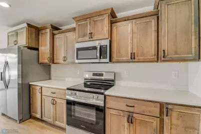 3515 18th Street S, Moorhead, MN 56560 - Photo 6