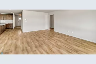 3515 18th Street S, Moorhead, MN 56560 - Photo 14