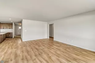 3515 18th St S, Moorhead, MN 56560 - Photo 14