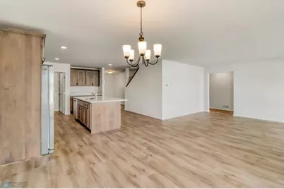 3515 18th Street S, Moorhead, MN 56560 - Photo 12