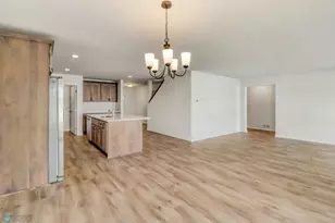 3515 18th St S, Moorhead, MN 56560 - Photo 12