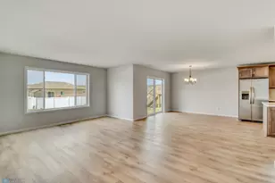 3515 18th St S, Moorhead, MN 56560 - Photo 16