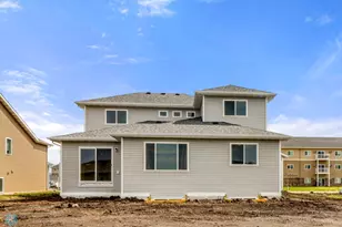 3515 18th St S, Moorhead, MN 56560 - Photo 48