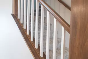 3515 18th St S, Moorhead, MN 56560 - Photo 24