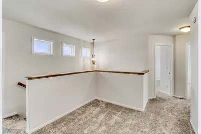3515 18th Street S, Moorhead, MN 56560 - Photo 28