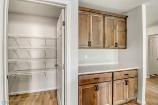 3515 18th St S, Moorhead, MN 56560 - Photo 10