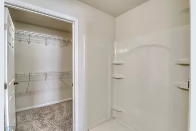 3515 18th Street S, Moorhead, MN 56560 - Photo 22