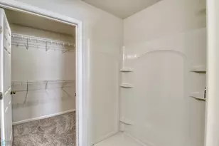 3515 18th St S, Moorhead, MN 56560 - Photo 22