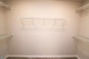 1396 Prairie Ln, Wahpeton,  58075 - Photo 20