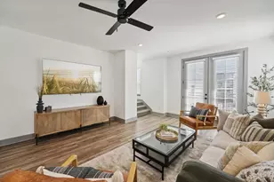 8847 Meridian Wy, Woodbury, MN 55125 - Photo 10