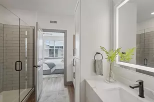 8847 Meridian Wy, Woodbury, MN 55125 - Photo 16