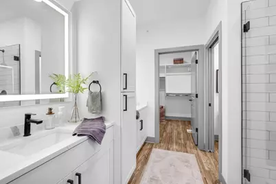 8847 Meridian Way, Woodbury, MN 55125 - Photo 14