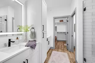 8847 Meridian Wy, Woodbury, MN 55125 - Photo 14