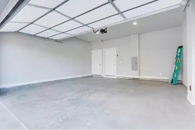 8847 Meridian Way, Woodbury, MN 55125 - Photo 22