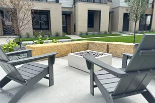 8847 Meridian Wy, Woodbury, MN 55125 - Photo 26