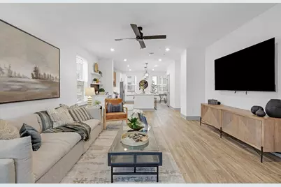 8847 Meridian Way, Woodbury, MN 55125 - Photo 8