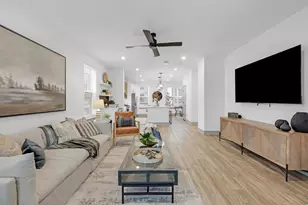 8847 Meridian Wy, Woodbury, MN 55125 - Photo 8