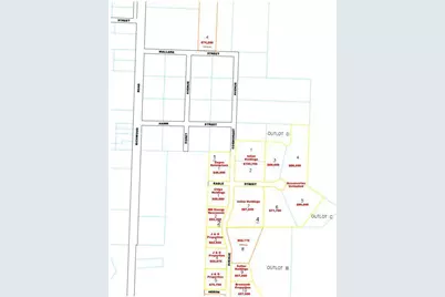 838 & 868 Cormorant Avenue, Detroit Lakes, MN 56501 - Photo 2