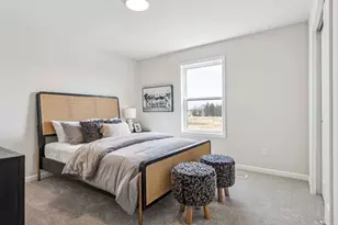 10974 37th St N, Lake Elmo, MN 55042 - Photo 26