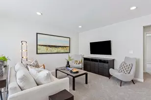 10974 37th St N, Lake Elmo, MN 55042 - Photo 24