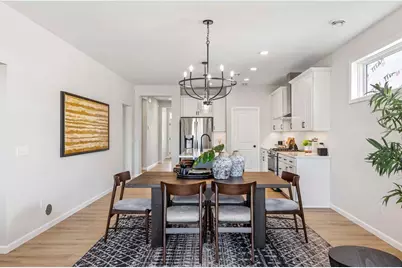 10974 37th Street N, Lake Elmo, MN 55042 - Photo 8