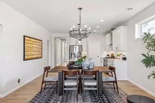 10974 37th St N, Lake Elmo, MN 55042 - Photo 8