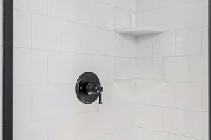 10974 37th St N, Lake Elmo, MN 55042 - Photo 20