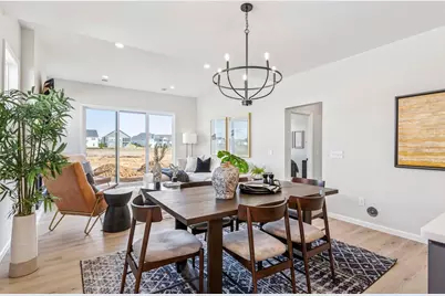 10974 37th Street N, Lake Elmo, MN 55042 - Photo 10