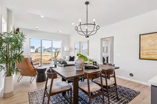 10974 37th St N, Lake Elmo, MN 55042 - Photo 10