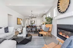 10974 37th St N, Lake Elmo, MN 55042 - Photo 6