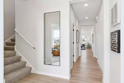 10974 37th Street N, Lake Elmo, MN 55042 - Photo 2