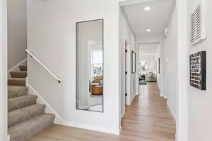 10974 37th St N, Lake Elmo, MN 55042 - Photo 2