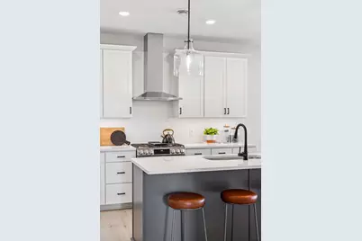 10974 37th Street N, Lake Elmo, MN 55042 - Photo 14