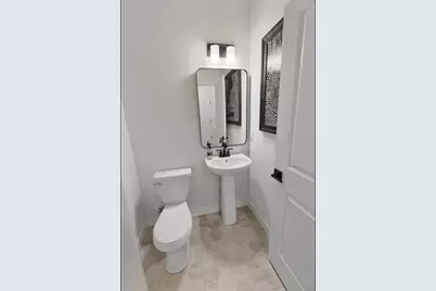 13731 Hollybrook Circle, Apple Valley, MN 55124 - Photo 28