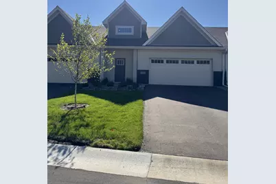 13731 Hollybrook Circle, Apple Valley, MN 55124 - Photo 1