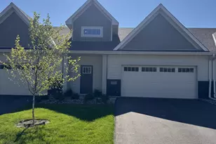 13731 Hollybrook Circle, Apple Valley, MN 55124 - Photo 1