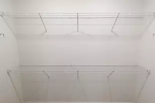 13731 Hollybrook Circle, Apple Valley, MN 55124 - Photo 26