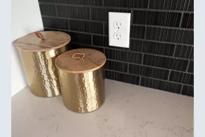 13731 Hollybrook Circle, Apple Valley, MN 55124 - Photo 10