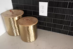 13731 Hollybrook Circle, Apple Valley, MN 55124 - Photo 10