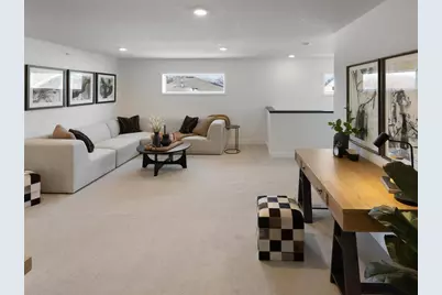 13731 Hollybrook Circle, Apple Valley, MN 55124 - Photo 38