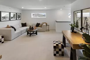 13731 Hollybrook Circle, Apple Valley, MN 55124 - Photo 38