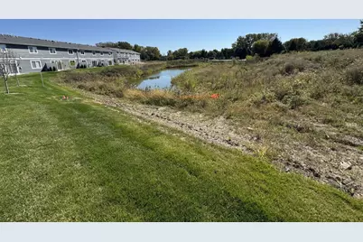 13731 Hollybrook Circle, Apple Valley, MN 55124 - Photo 68