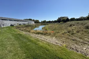 13731 Hollybrook Circle, Apple Valley, MN 55124 - Photo 68