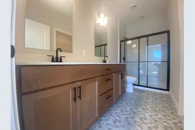 13731 Hollybrook Circle, Apple Valley, MN 55124 - Photo 56