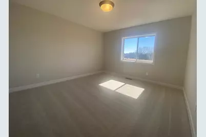 13731 Hollybrook Circle, Apple Valley, MN 55124 - Photo 64