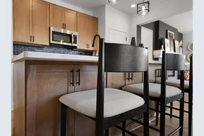 13731 Hollybrook Circle, Apple Valley, MN 55124 - Photo 14