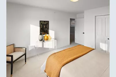 13731 Hollybrook Circle, Apple Valley, MN 55124 - Photo 44