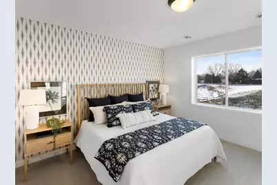 13731 Hollybrook Circle, Apple Valley, MN 55124 - Photo 20